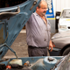 Image for article titled The Ten Car Repairs You're Most Likely To Get Ripped Off On